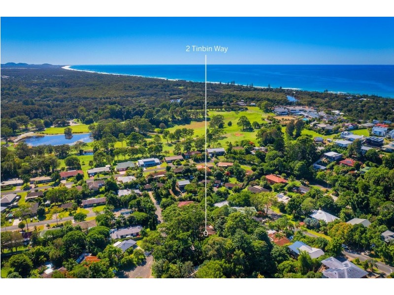 2 Tin Bin Way, Ocean Shores NSW 2483