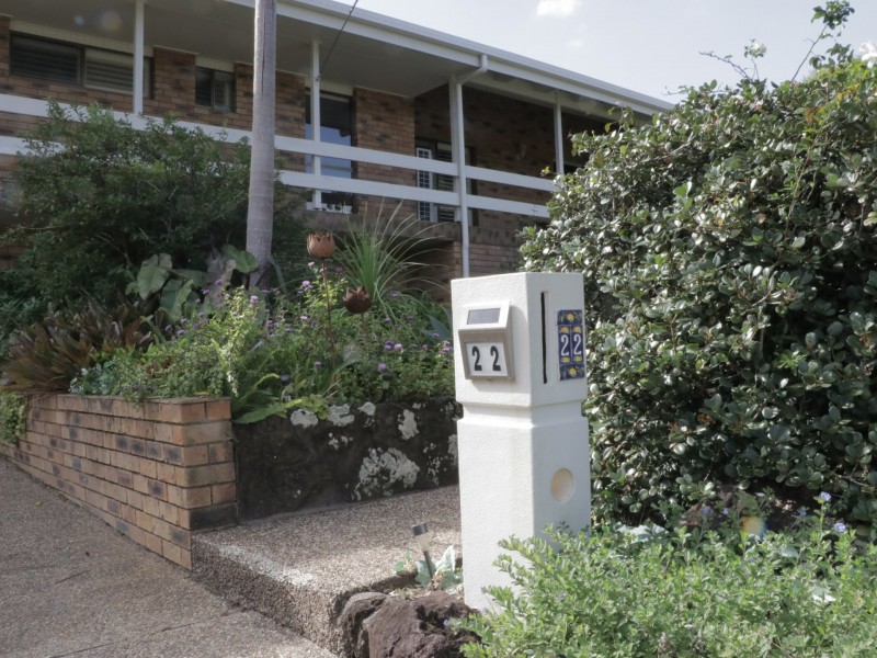 22 Narooma Drive, Ocean Shores NSW 2483