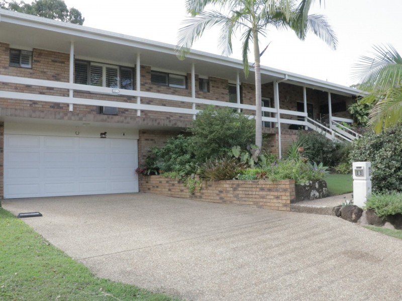 22 Narooma Drive, Ocean Shores NSW 2483