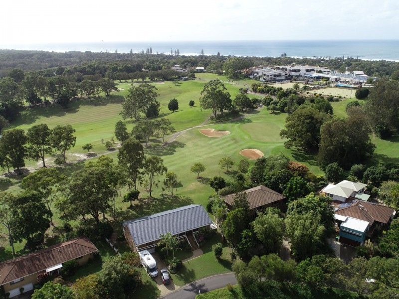 22 Narooma Drive, Ocean Shores NSW 2483