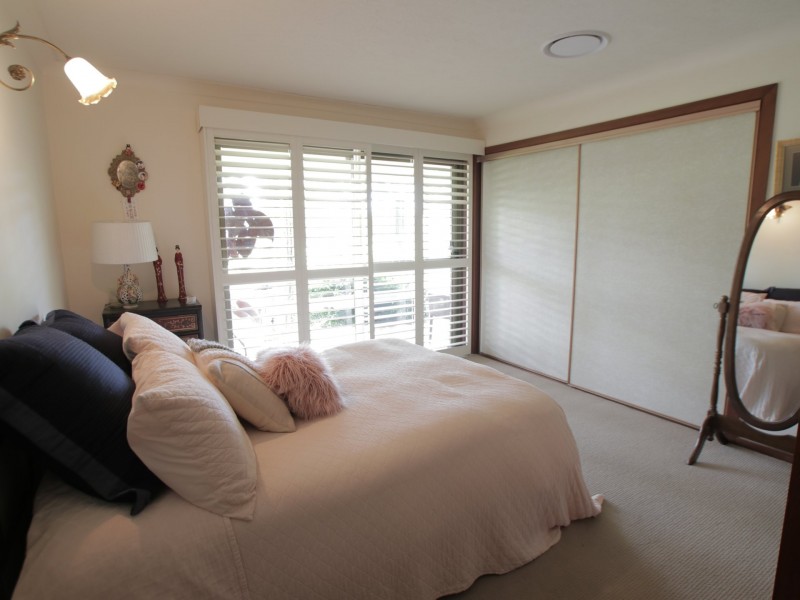 22 Narooma Drive, Ocean Shores NSW 2483