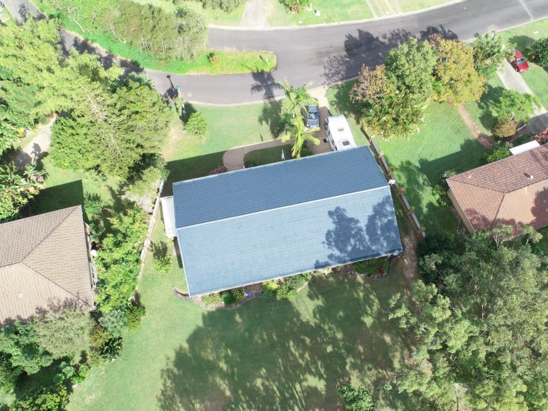 22 Narooma Drive, Ocean Shores NSW 2483