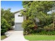 1B Namoi Glen, Ocean Shores NSW 2483