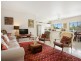 1B Namoi Glen, Ocean Shores NSW 2483