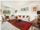 1B Namoi Glen, Ocean Shores NSW 2483