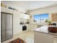 1B Namoi Glen, Ocean Shores NSW 2483