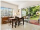 1B Namoi Glen, Ocean Shores NSW 2483