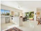 1B Namoi Glen, Ocean Shores NSW 2483