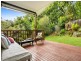 1B Namoi Glen, Ocean Shores NSW 2483