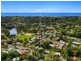 1B Namoi Glen, Ocean Shores NSW 2483