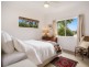 1B Namoi Glen, Ocean Shores NSW 2483