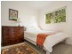1B Namoi Glen, Ocean Shores NSW 2483