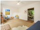 1B Namoi Glen, Ocean Shores NSW 2483