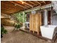 1B Namoi Glen, Ocean Shores NSW 2483