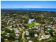 1B Namoi Glen, Ocean Shores NSW 2483
