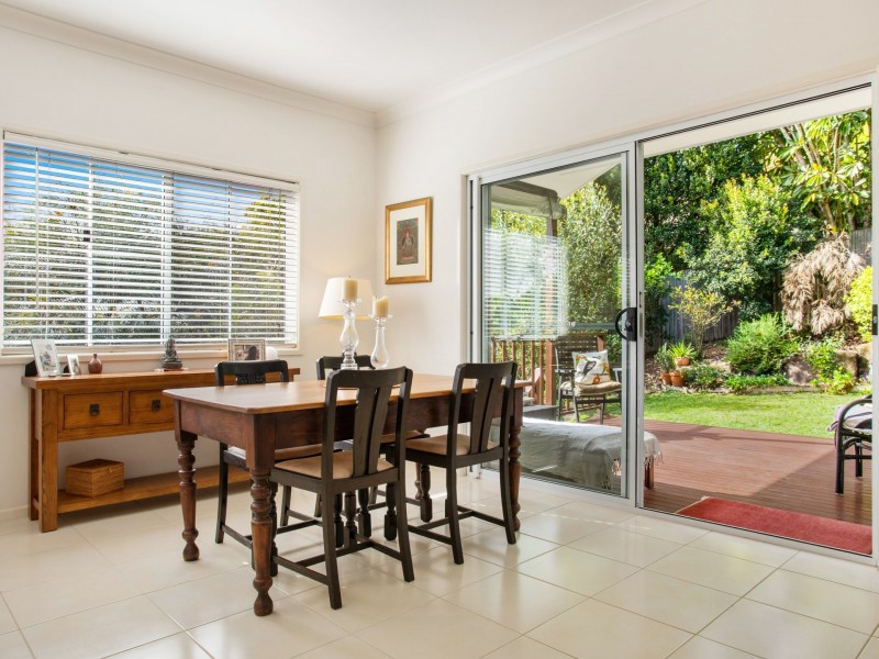 1B Namoi Glen, Ocean Shores NSW 2483