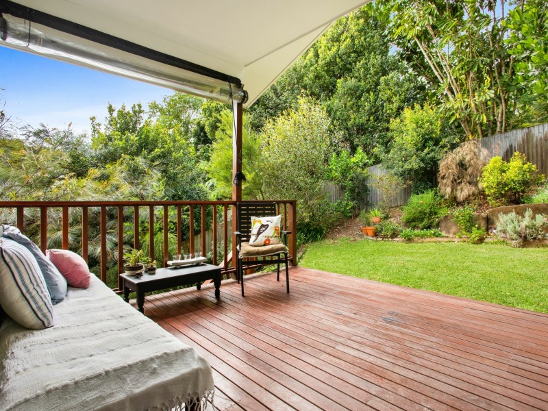 1B Namoi Glen, Ocean Shores NSW 2483