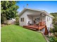 1B Namoi Glen, Ocean Shores NSW 2483