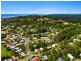 1B Namoi Glen, Ocean Shores NSW 2483