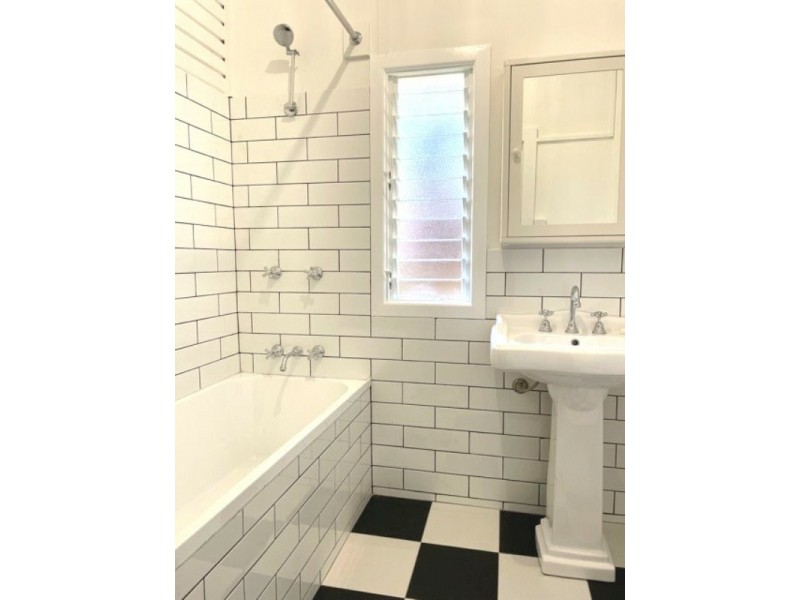 Brunswick Heads NSW 2483