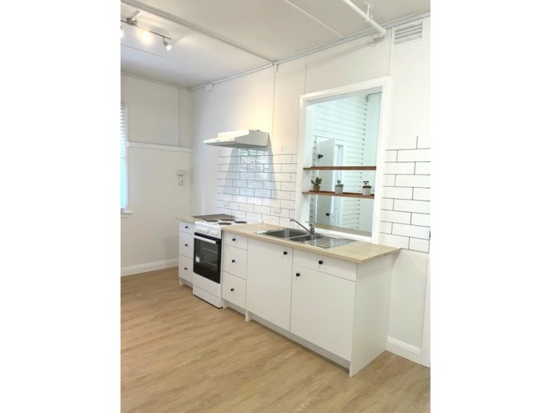 Brunswick Heads NSW 2483