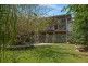 Brunswick Heads NSW 2483
