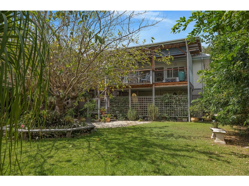 Brunswick Heads NSW 2483