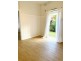 Brunswick Heads NSW 2483