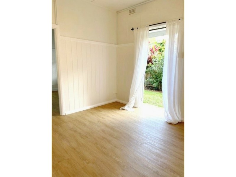 Brunswick Heads NSW 2483