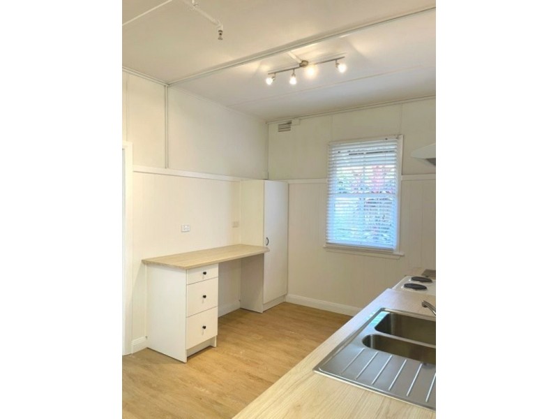 Brunswick Heads NSW 2483