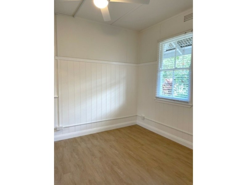 Brunswick Heads NSW 2483