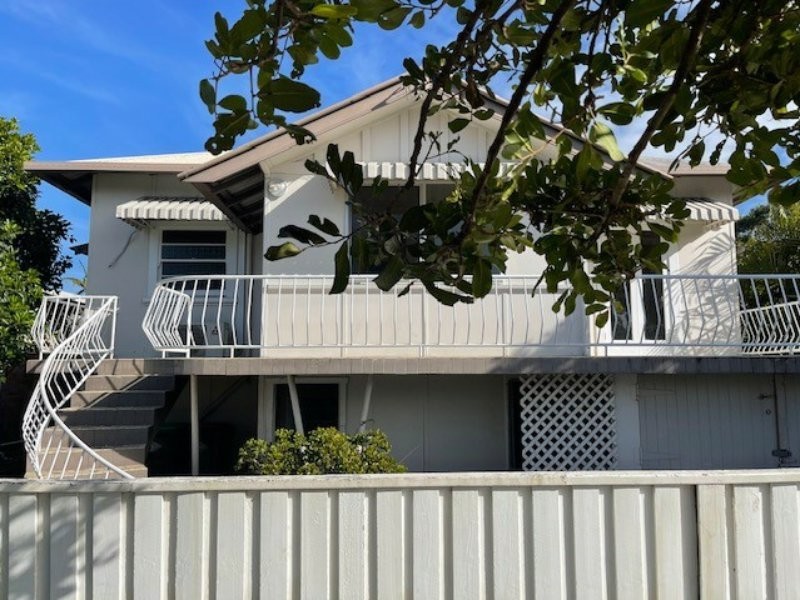 Brunswick Heads NSW 2483