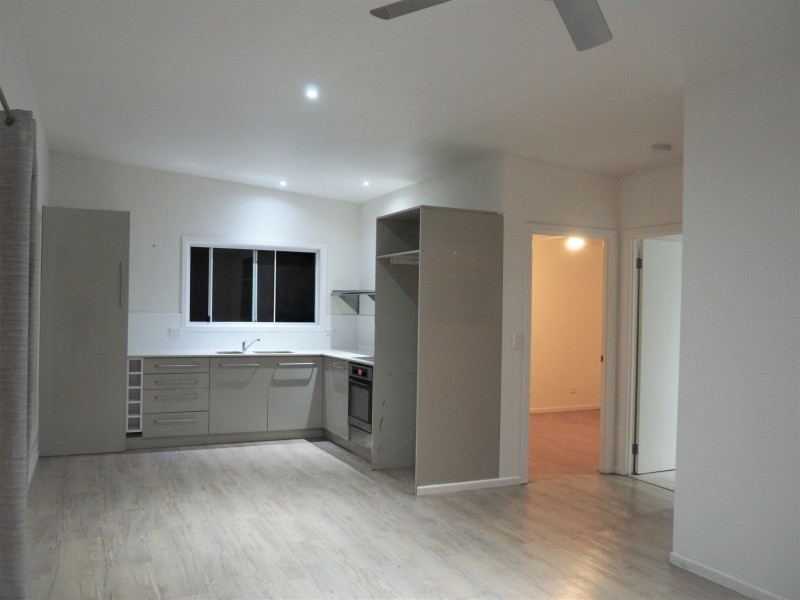 Brunswick Heads NSW 2483