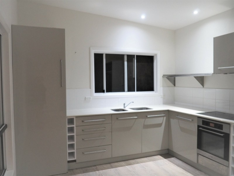 Brunswick Heads NSW 2483