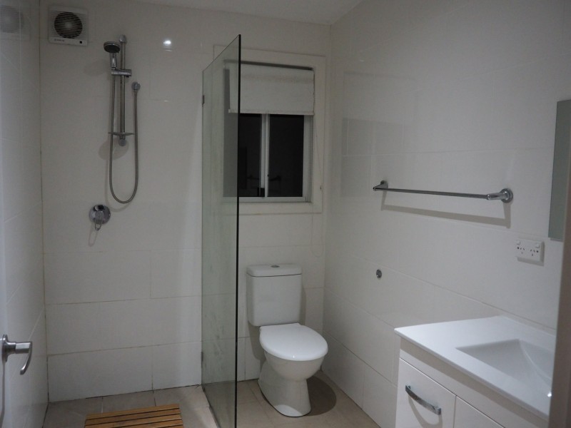 Brunswick Heads NSW 2483