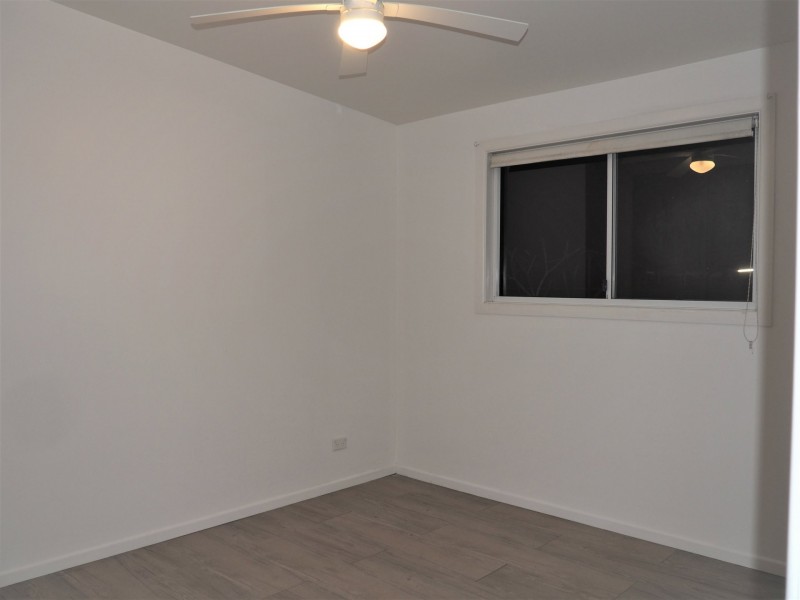 Brunswick Heads NSW 2483