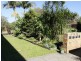 6/88 RAJAH RD, Ocean Shores NSW 2483