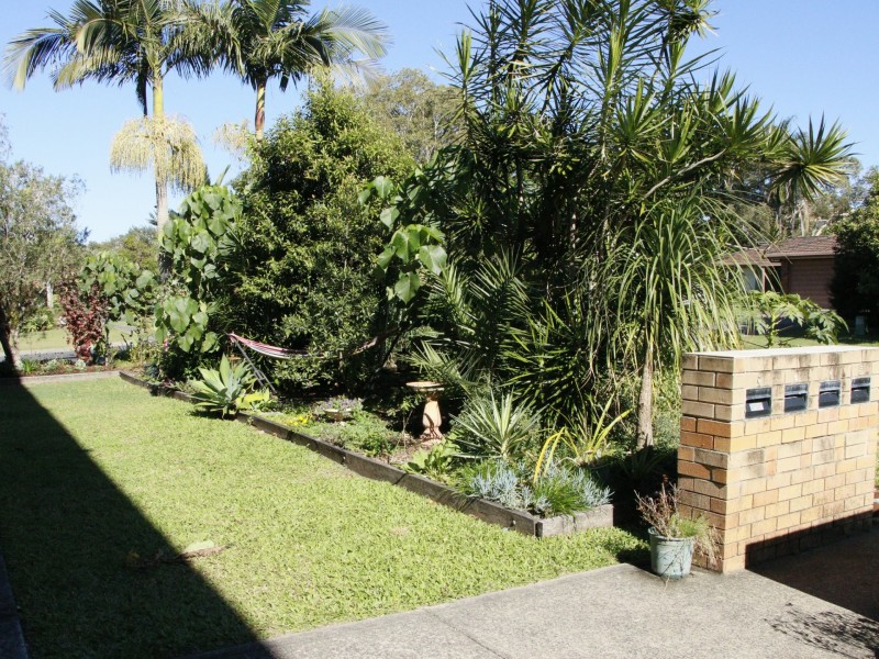 6/88 RAJAH RD, Ocean Shores NSW 2483