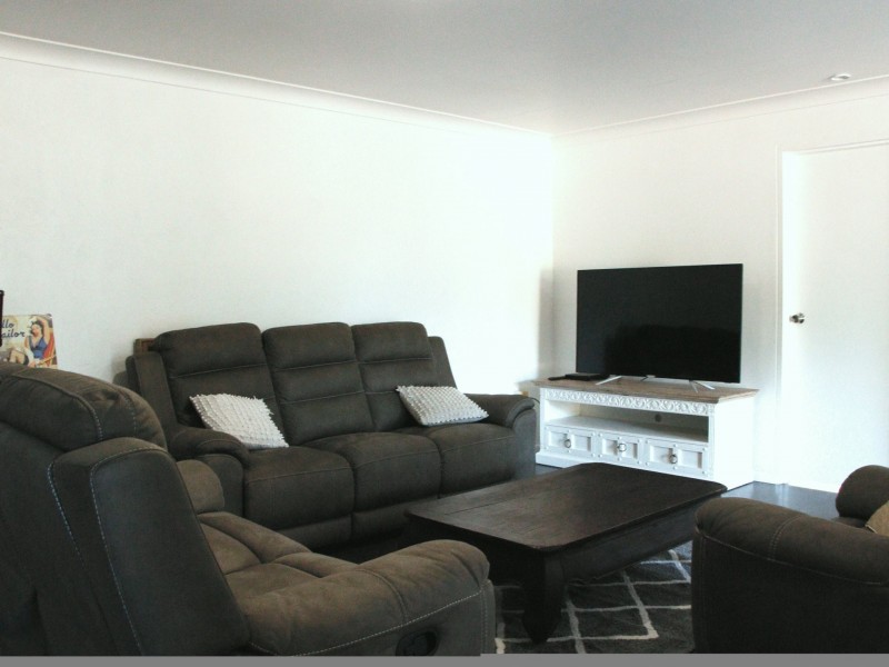 6/88 RAJAH RD, Ocean Shores NSW 2483