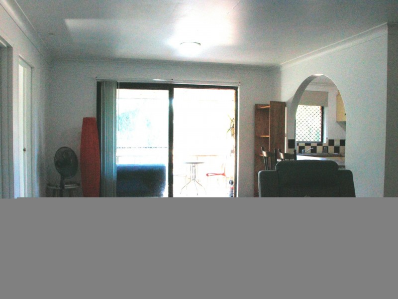 6/88 RAJAH RD, Ocean Shores NSW 2483