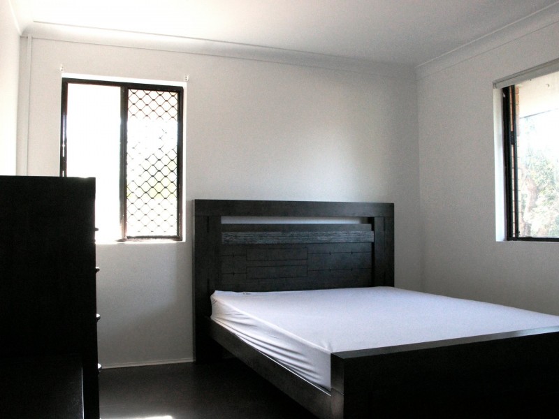 6/88 RAJAH RD, Ocean Shores NSW 2483