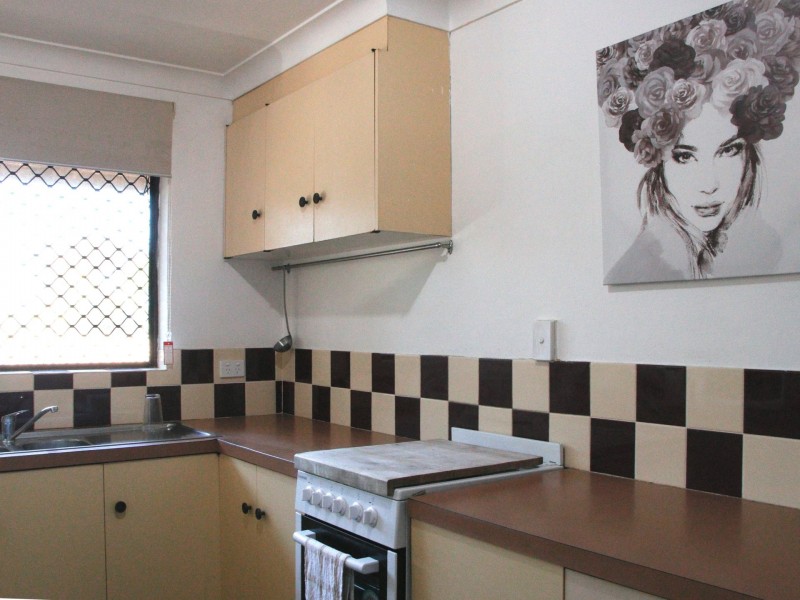 6/88 RAJAH RD, Ocean Shores NSW 2483