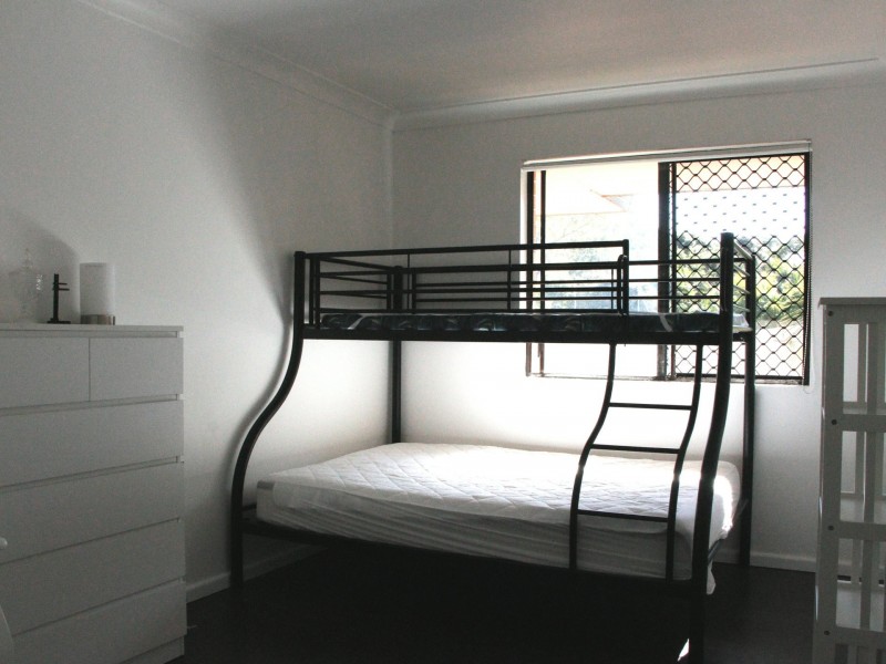 6/88 RAJAH RD, Ocean Shores NSW 2483