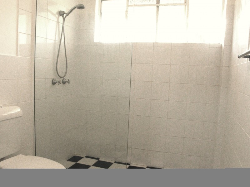 6/88 RAJAH RD, Ocean Shores NSW 2483