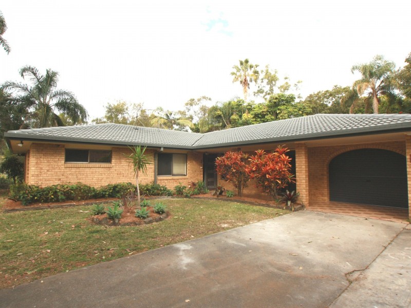 60 Orana Road, Ocean Shores NSW 2483