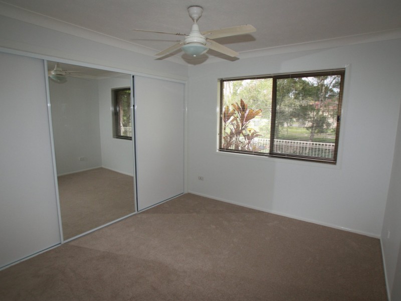 60 Orana Road, Ocean Shores NSW 2483