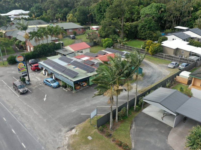 151 Tweed Street, Brunswick Heads NSW 2483