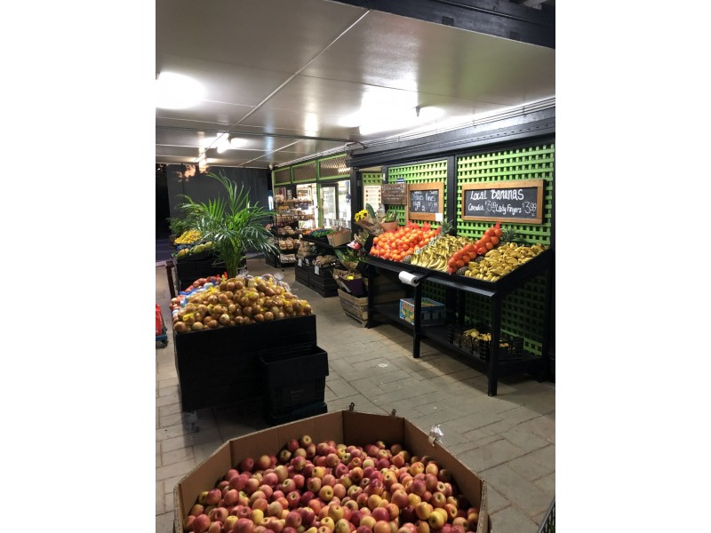 151 Tweed Street, Brunswick Heads NSW 2483