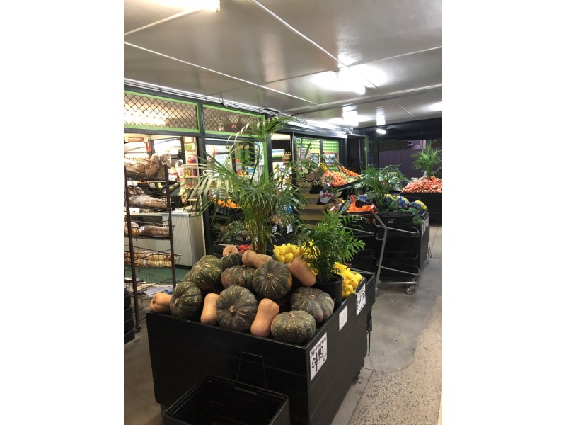 151 Tweed Street, Brunswick Heads NSW 2483