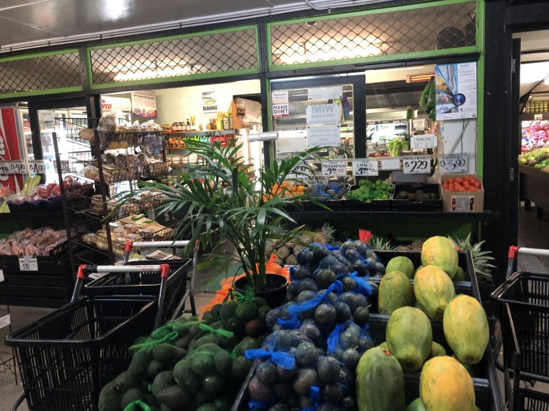 151 Tweed Street, Brunswick Heads NSW 2483